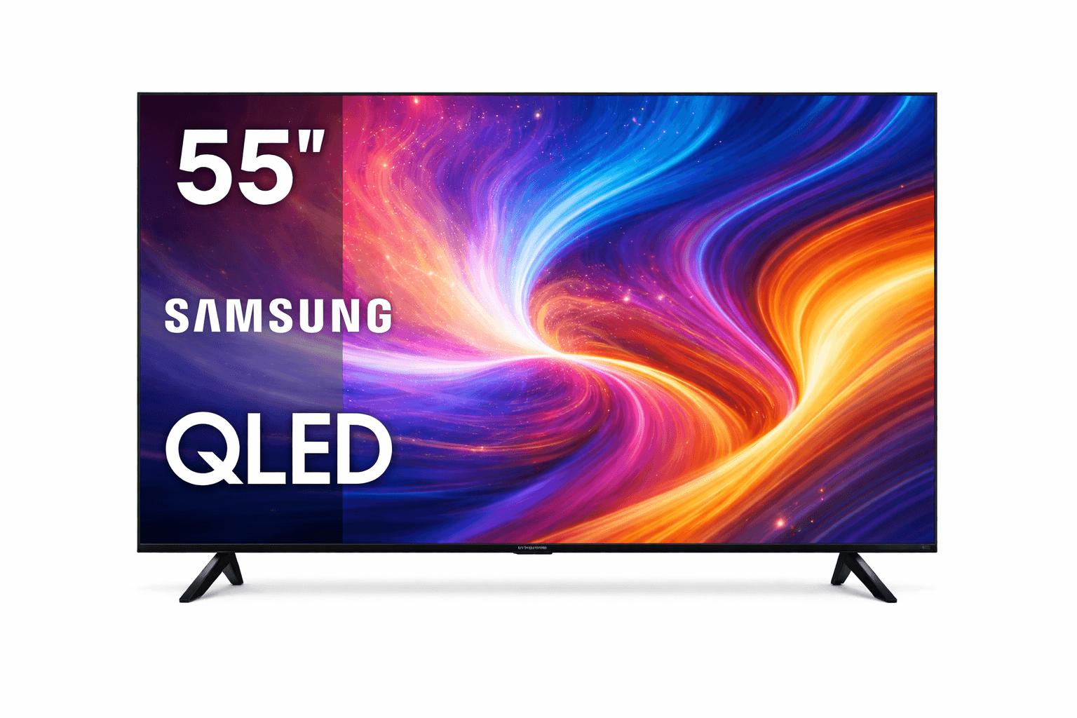 samsung-qled-55