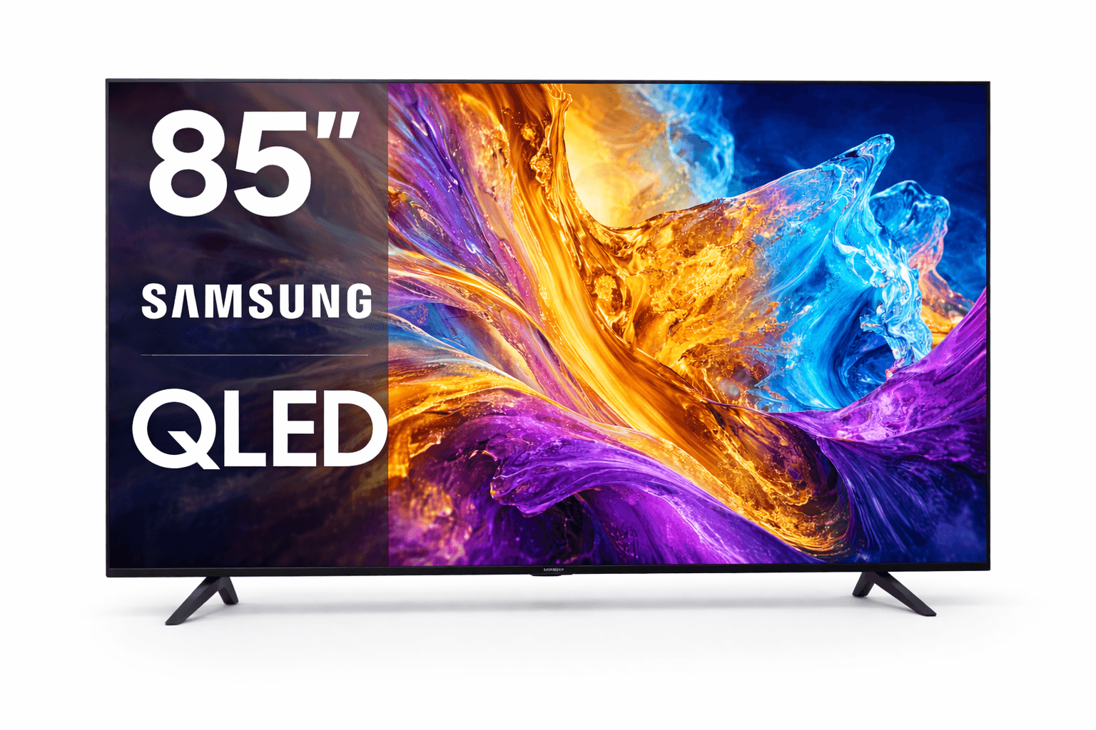 samsung-qled-85
